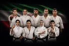 درخشش جودوی ایران در جهان؛ سبحان حکیمی دومین جودوکار برتر دنیا شد