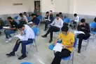 اعلام زمان برگزاری آزمون استخدامی شرکت صنایع مس افق کرمان