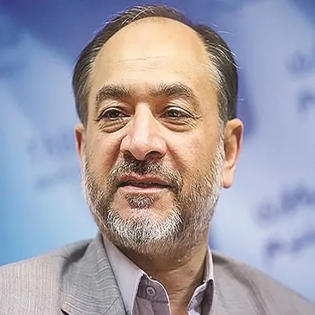 هشدار حزب‌ا... و دستان بسته صهیونیست‌ها