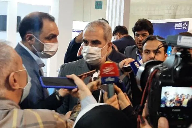 آخرین خبر از رتبه ‌بندی معلمان