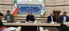 آبرسانی سیار به ۷۵ روستا در خراسان شمالی

 