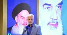 شخصیت‌های فرهنگی در تصمیم‌سازی شهری نقش مؤثری دارند