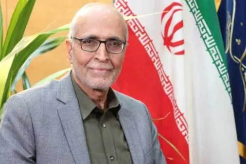 تعرفه مشاوره برای هر ۴۵ دقیقه فقط ۲۳۰ و ۲۷۰ هزار تومان! 