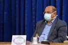 آخرین اطلاعات از واکسیناسیون تهرانی‌ها/ راه‌اندازی ۲۱۰ مرکز واکسیناسیون در پایتخت