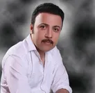 روایت رادیویی زندگی اولین شهید سلامت کردستان