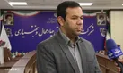 زيرسازي و آسفالت بخشي از معابر شهرك‌هاي صنعتي شهركرد و جونقان