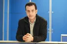 شلیک به محیط‌بان آزاد است!