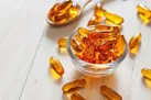 کمبود ویتامین دی، ۸ گروه از افراد را بیشتر تهدید می‌کند