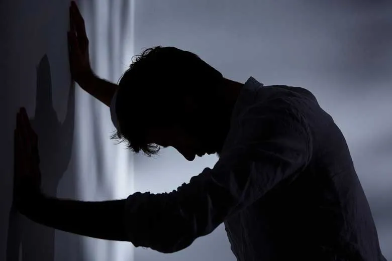 سیستم ایمنی با افسردگی مقابله می‌کند