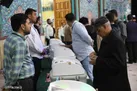 احتمال تمدید زمان اخذ رای تا ساعت ۲۱