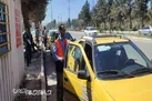 پیگیری ساماندهی پارک سوارهای شهرستان های خراسان شمالی