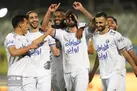 پایان پاندمی تساوی در استقلال