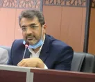 ممنوعیت تفریحات دریایی تا 8 فروردین