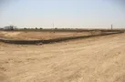 بخشی از اراضی طرح جوانی جمعیت در ابرکوه تحویل متقاضیان شد