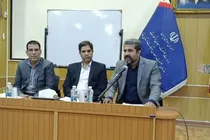 آغاز به کار قرارگاه نظارت شهرستان همدان؛ ۱۲ تیم در ۷۶ محله مستقر شدند