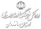 اجرای ۵۵ ویژه برنامه فرهنگی و مذهبی در ماه مبارک رمضان