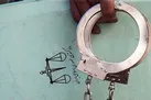 کلاهبرداری ۴۰۰ میلیون تومانی با ترفند تحصیل در دانشگاه علوم پزشکی