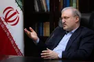 استیضاح 