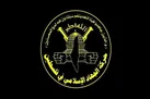 واکنش جهاد اسلامی فلسطین به حمله‌های پهپادی اشغالگران به کرانه باختری