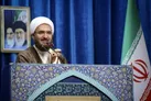 امام جمعه موقت تهران: در جنگ ۱۲ روزه از ایران قوی رونمایی شد