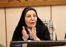 اختصاص ۳۰۰۰ میلیارد ریال از بودجه یزد به حوزه سرمایه‌گذاری