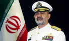 نیروی دریایی ایران دست برتر را در دریاها دارد | ما دنبال اقتدار هستیم نه قدرت