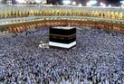 جزئیات ثبت نام عمره جدید اعلام شد