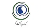 ضرورت استفاده به موقع از رسانه‌ها در راستای تحقق جهاد تبیین | ورود دشمن در روایت‌سازی معکوس برای تخریب پیشرفت ایران اسلامی