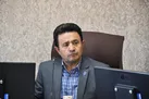 علم و فناوری، زیربنای اقتدار ملی و محور پیشرفت کشور است