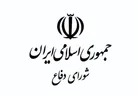 هشدار شورای دفاع به اقلیم کردستان عراق