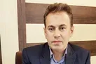 جهاد تبیین در مقابل جریان تطهیر