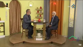 ببینید | توصیه های یک پزشک که بالغ بر ۱۱ هزار جراحی قلب انجام داده است