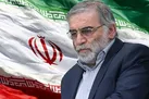 دانشمند هسته‌ای کشورمان ترور شد (+تصاویر)