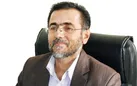 جنایتکاران جنگی در فکر بمب‌ اتم