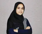 پوست اندازی سالانه کنکور