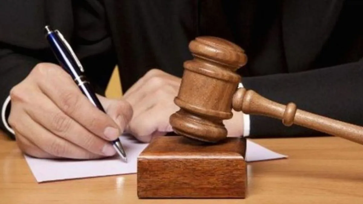 احکام جایگزین و نجات‌بخش