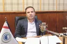 چراغ سبز معنادار ابوظبی به کاخ کرملین