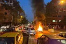 دشمن بر تخریب فرهنگ، امنیت و اقتصاد تمرکز کرده است
