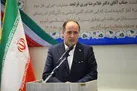احداث مرکز اسلامی ایران در استان همدان یکی از پروژه‌های مهم و نماد عزت مردم است