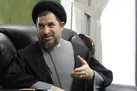 دولت سیزدهم با فعالیت جهادی، پروژه‌های نیمه‌تمام را به پایان می‌رساند