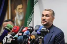برای تبادل زندانیان با آمریکا به توافق رسیدیم