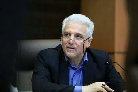 قیمت‌های نجومی برای یک داروی 