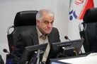 وزارت بهداشت مسیر صدور مجوز برای ایجاد زیرساخت‌های خیرساز را فراهم کند