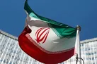 بلومبرگ: آمریکا به دنبال تمدید نامحدود تحریم‌های تسلیحاتی ایران است
