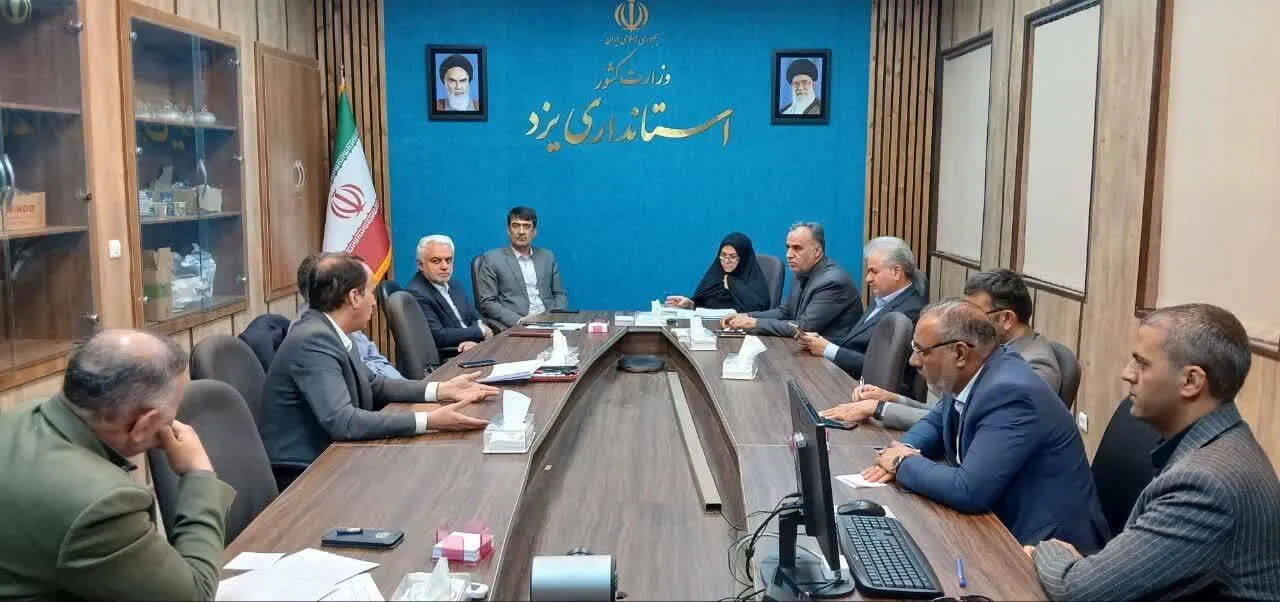 ضرورت مشارکت فعال شهرداری‌ها در فرآیند ارزیابی عملکرد سال ۱۴۰۴