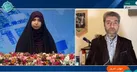 انگشت اتهام حادثه کروکاس اکسپو به سوی آمریکاست