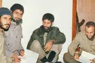 پیش بینی حاج قاسم از آینده داعش / جزئیاتی از نحوه مذاکره سردار سلیمانی با روس ها