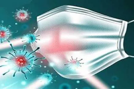 رعایت دستورالعمل‌ های بهداشتی به کمترین حد در ۲ سال گذشته رسید