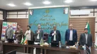 سریعترین و ارزان‌ترین راه نگه داشت آب اجرای عملیات آبخیزداری است