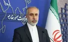 آمریکا و انگلیس با اقدامات نظامی خود در حال دامن زدن به هرج و مرج و ناامنی منطقه هستند